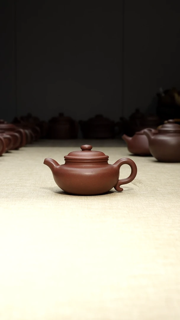 茶壶底槽青远*454354336546545646