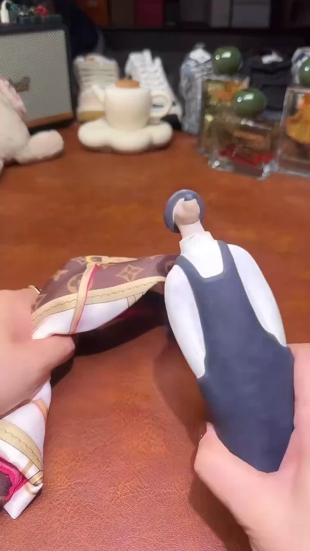 瓷片瓷片瓷片瓷片瓷片