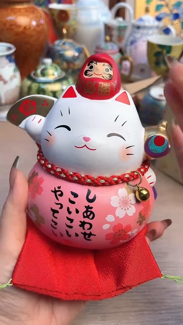 瓷片陶瓷陶瓷陶瓷陶瓷