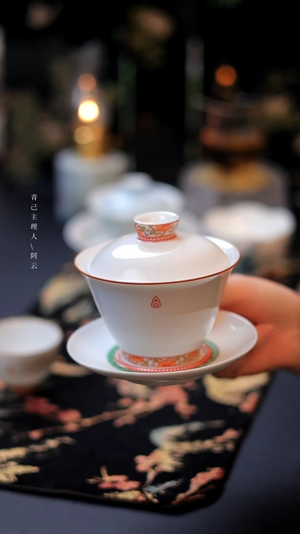 【闪购商品】哈哈哈哈哈哈哈哈哈哈