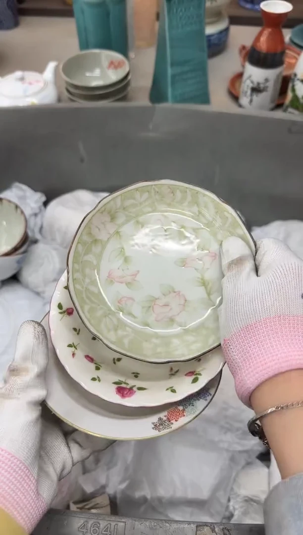 1行*?瓷器瓷器瓷器瓷器