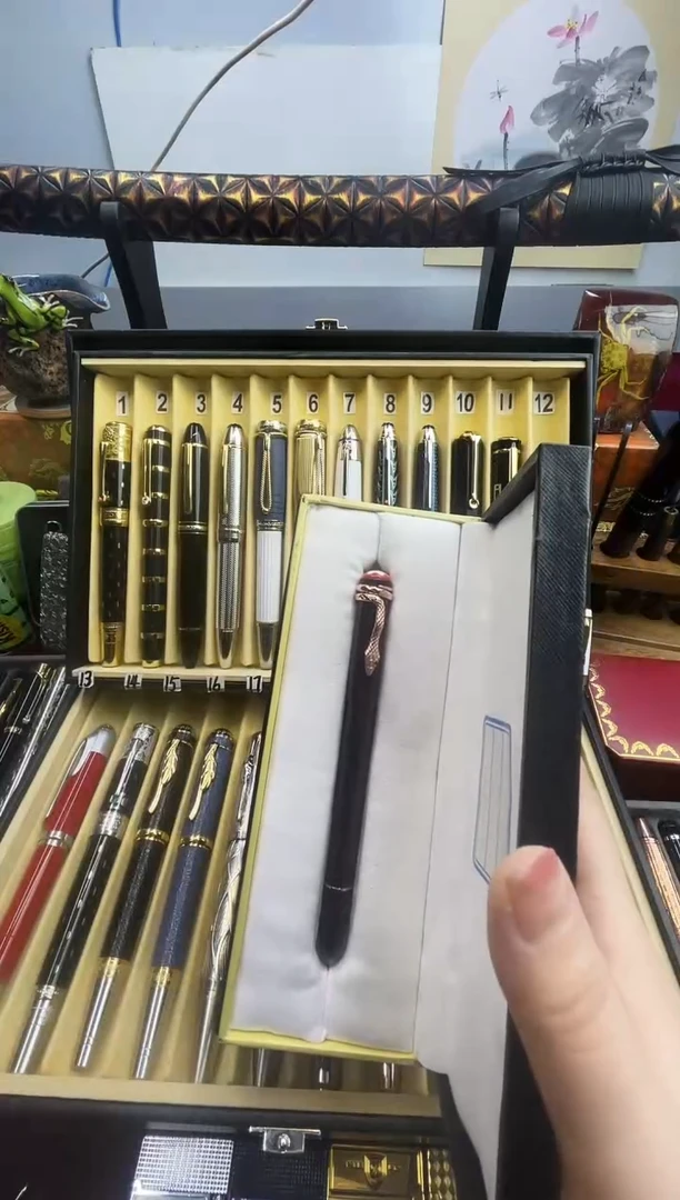 便携式panglaicai88888888