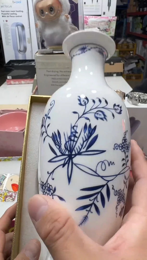 瓷片名品折扣名品折扣名品折扣@@1