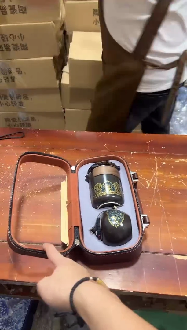 瓷片其他其他其他闪购链接