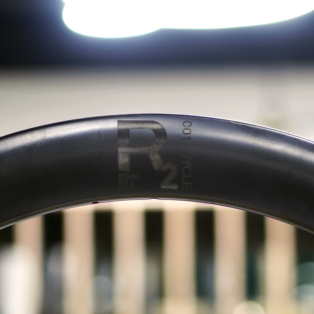 0011cycle｜准新轮组99-85 定制轮组 1/2/3公路山地轮组【直播】