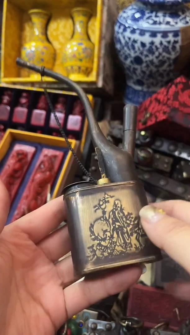 老板娘推荐好物分享