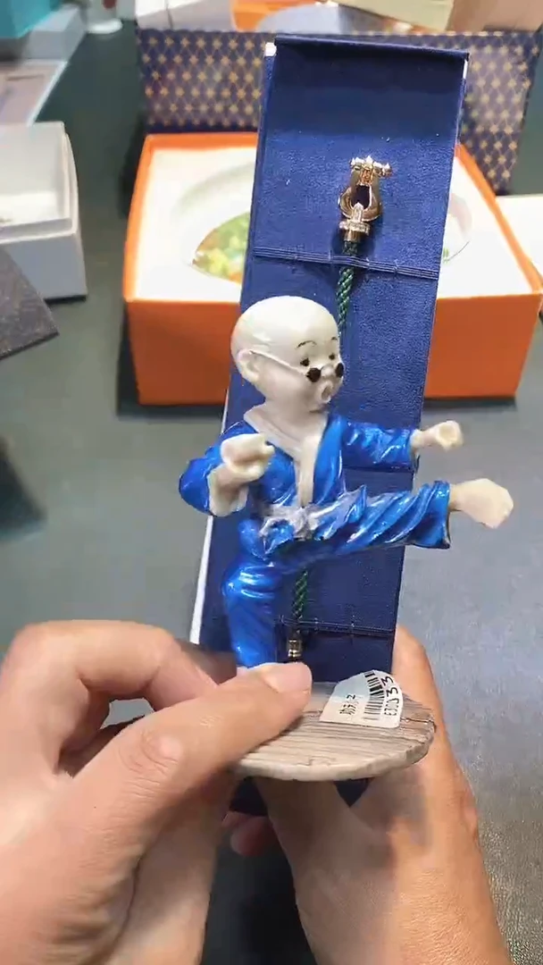 瓷片全场正品,一件不留@@1
