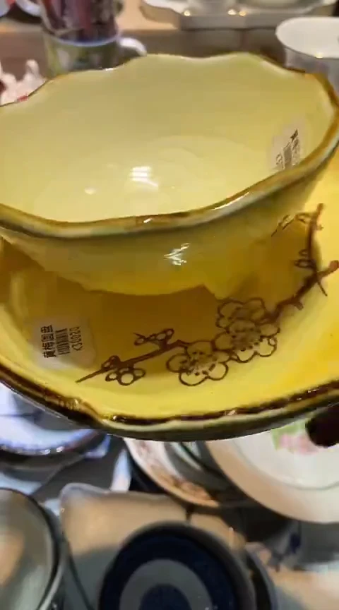 瓷片1111111111111@@1