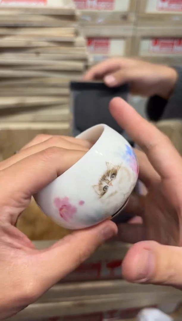 瓷片@@@@@@@@@@@@4948