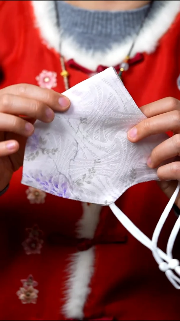 织绣0801非遗国风手工美物+