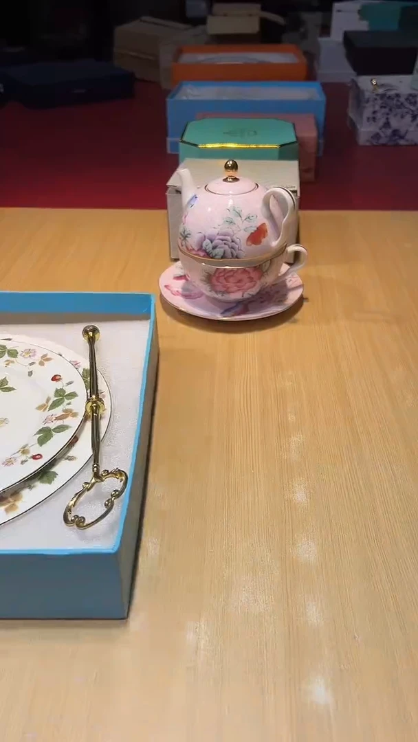 瓷片11111111@@1