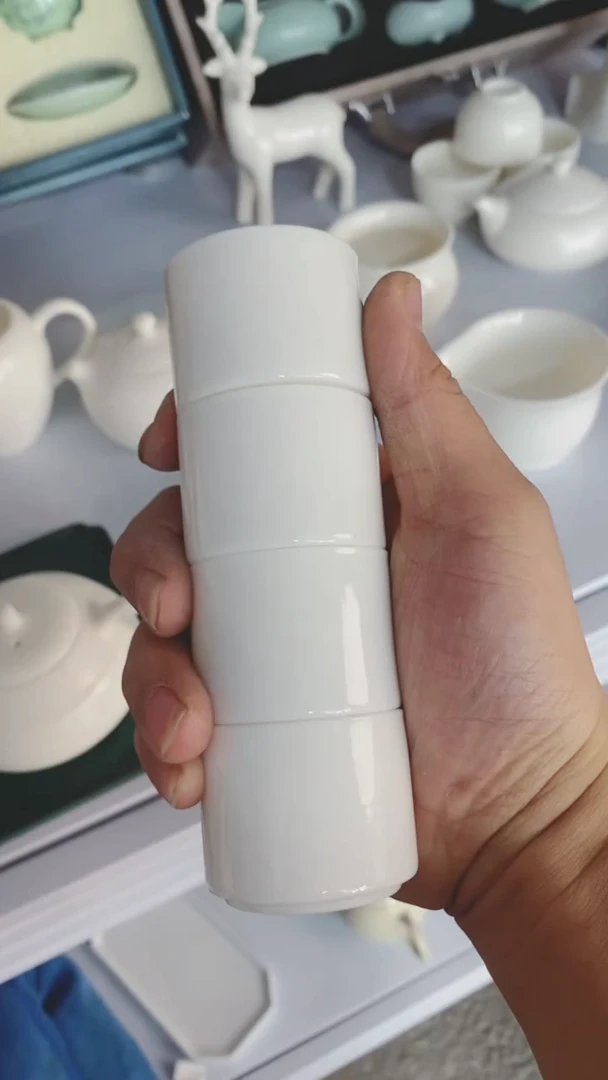 【闪购商品】茶具茶壶茶碗茶杯