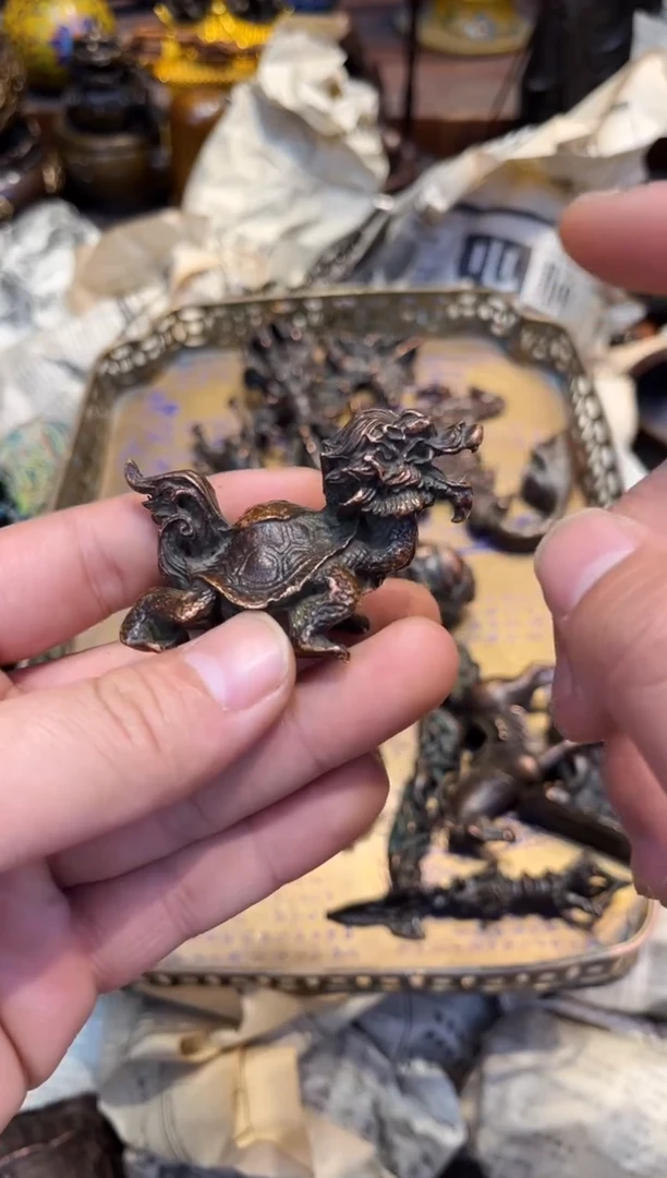 【闪购商品】A蔡哥专属高端精品11