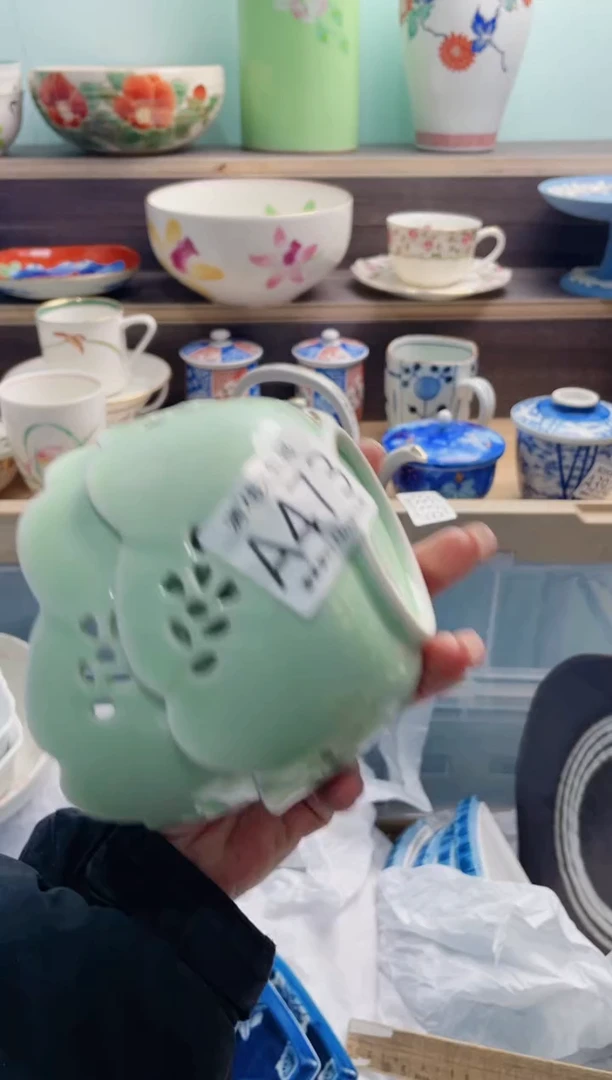 【闪购商品】A473***********