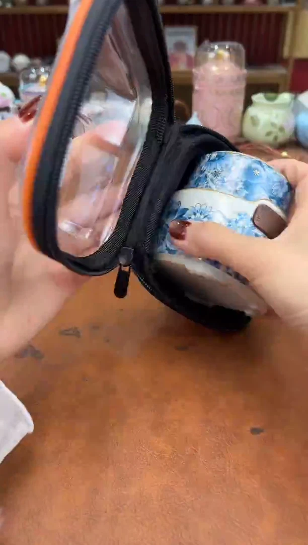 -熹宁陶瓷通用链接