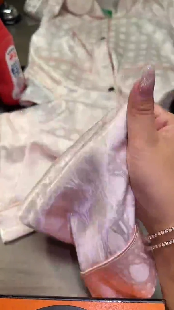 瓷片瓷片瓷片瓷片瓷片