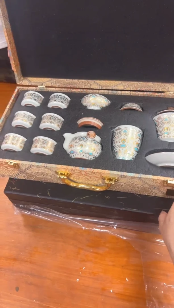 商品链接@@@@@@@@@@@@@@