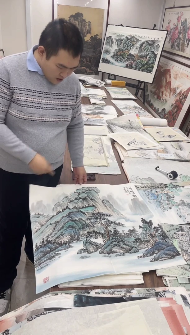 国画融易专属链接-44-44