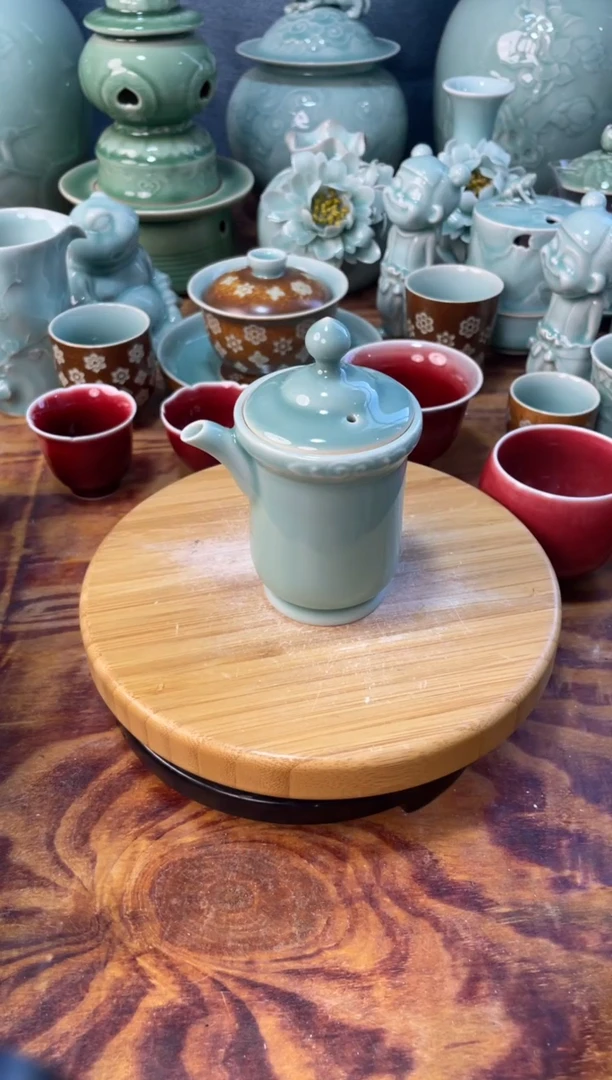 特价 福利 青瓷 福利