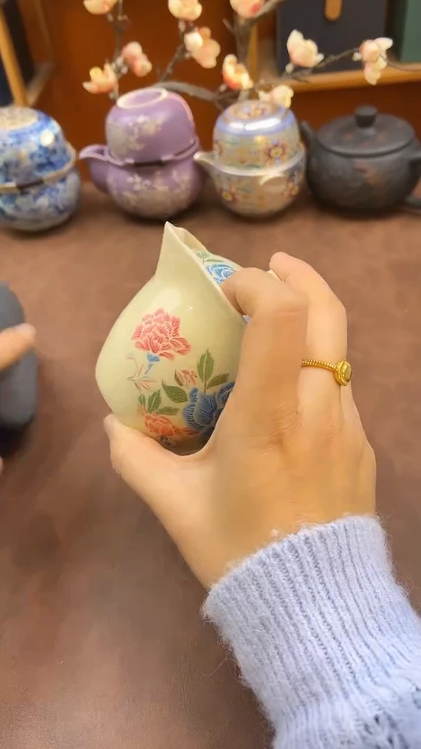 @@@@@@@@@@@@@@@茶壶
