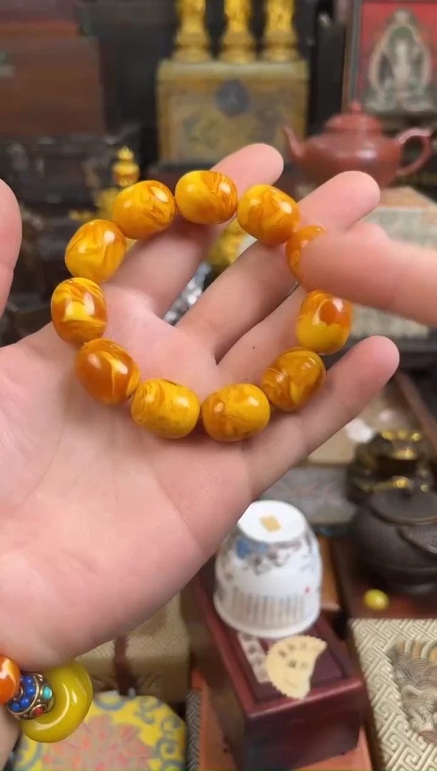锦华斋百货专属链接52