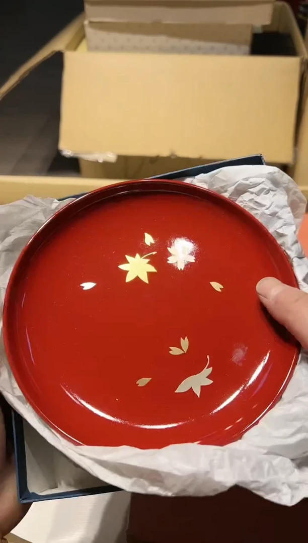 【闪购商品】瓷片好好好好好好好好好好好