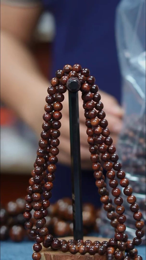 黄花梨/降香黄檀海南黄花梨紫油梨0.8X108（168）