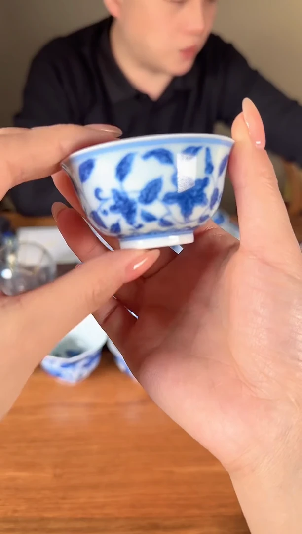 瓷瓷瓷瓷瓷瓷瓷瓷瓷