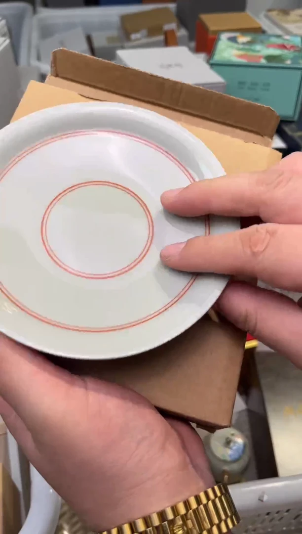 A581-1茶具茶具茶具茶具