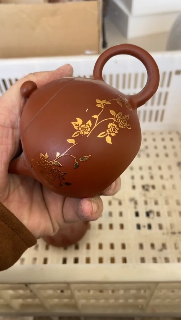 杯子瓷无运费险有瑕疵的摄影的产品有使用过的痕迹有点脏介意勿拍