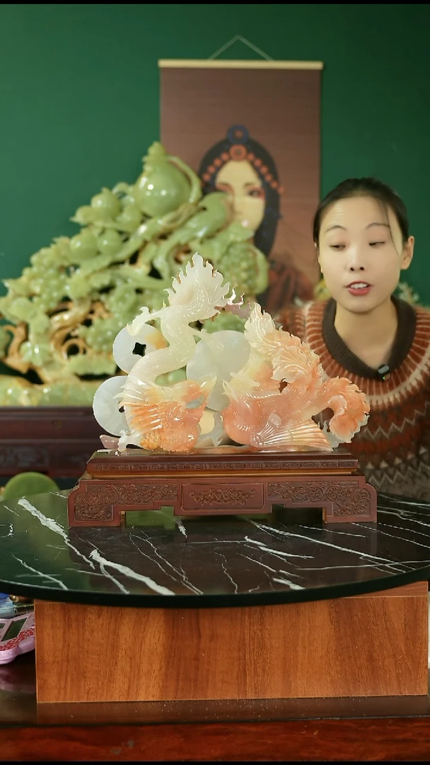 石材家居饰品摆件7878787878