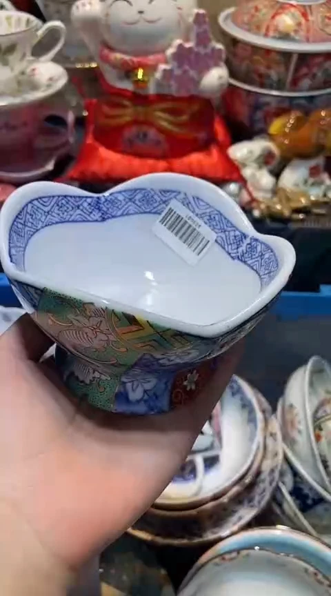 瓷片1111111111111@@1
