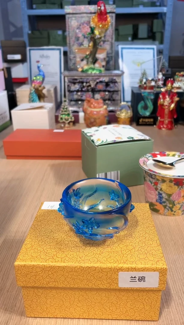 【闪购商品】杯22