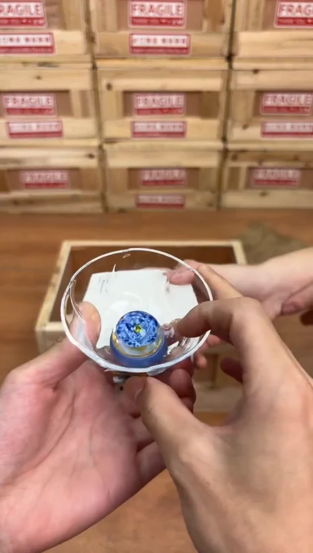【闪购商品】回流高端茶具！清清清！