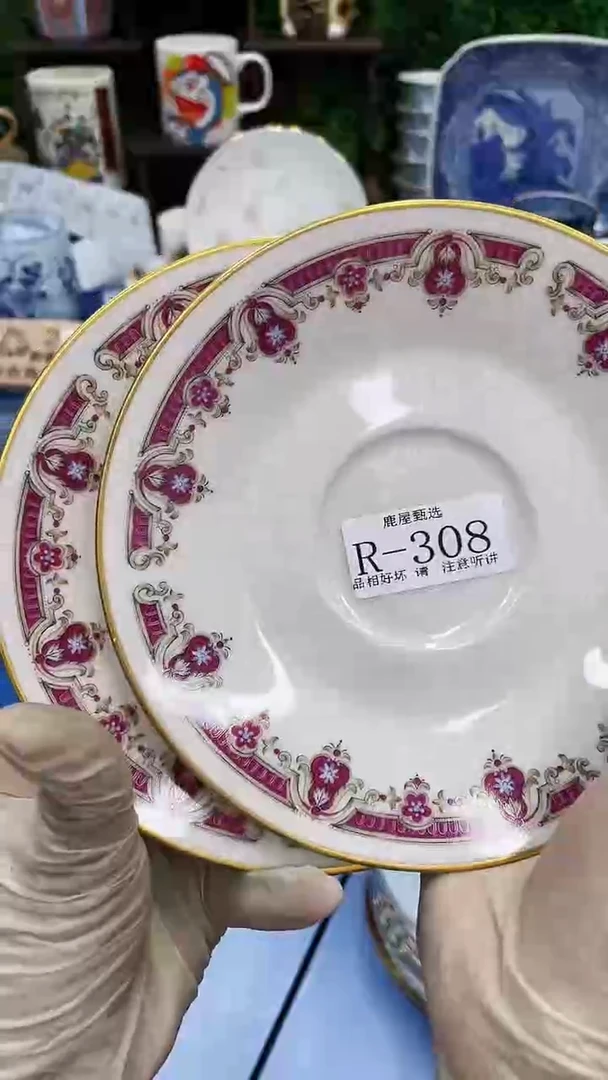 【闪购商品】308满28发货！一枪优先！