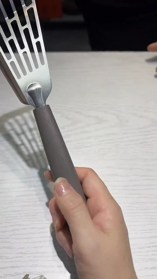 瓷片生活的本意就是开心@@1