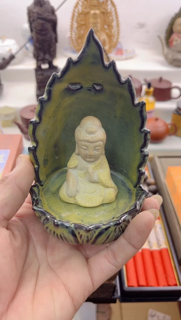 【闪购商品】瓷片0000000000000000000