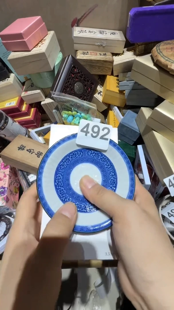 瓷片A****张瓷器瓷器瓷器瓷器全品类
