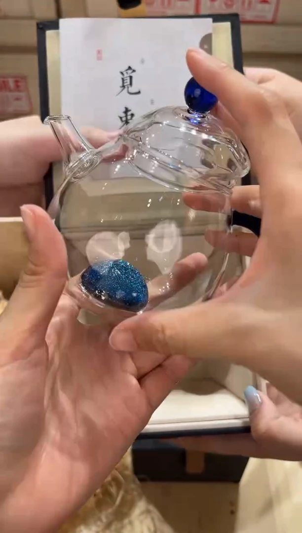 @@@@@@茶具@@@@@@@4591