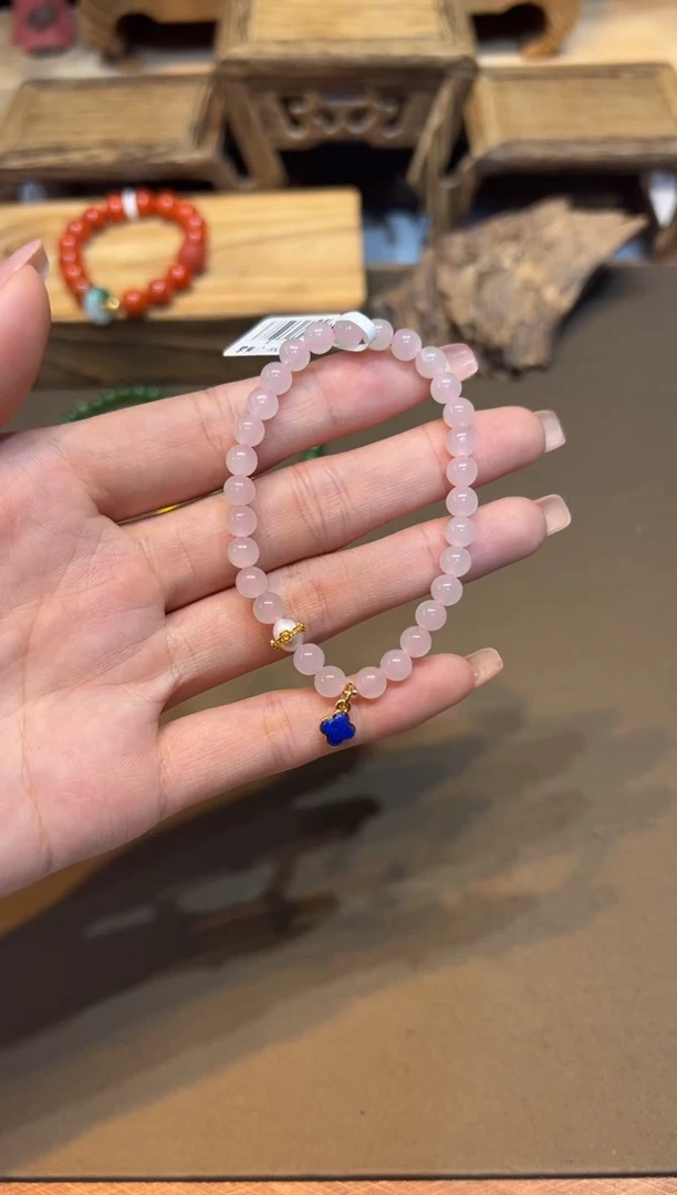 未镶嵌和田玉手饰手饰@@A7130