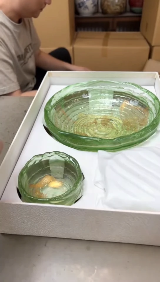 瓷片1170聚宝缘精品优选