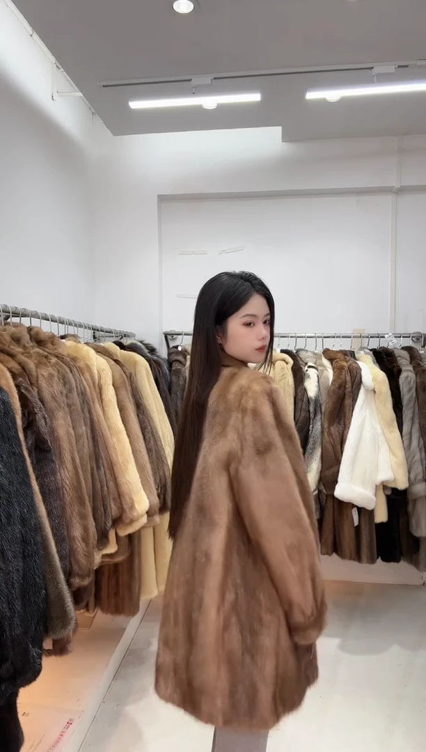 小橙子直播间炸福利啦