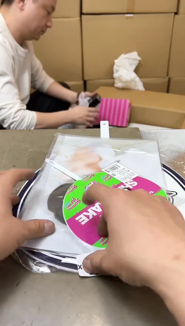 瓷片808聚宝缘海陶精选