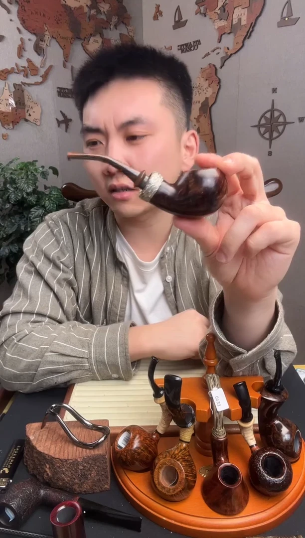 石楠木这边跟主播说一下