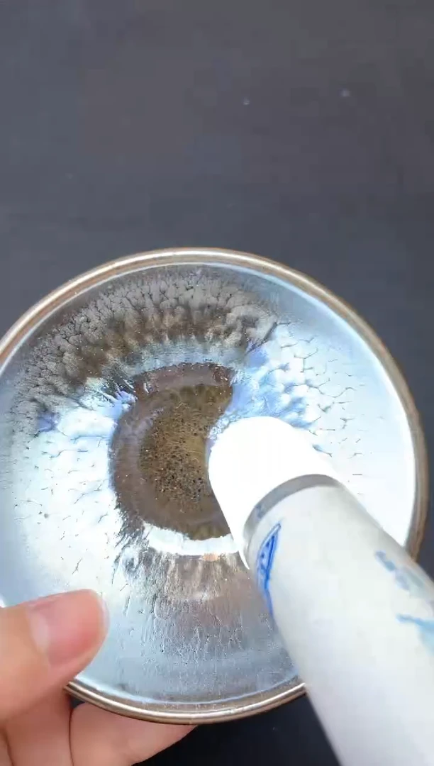 【闪购商品】茶盏55