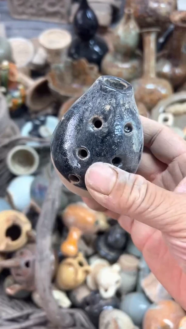 瓶子瓷器瓷器瓷器瓷器
