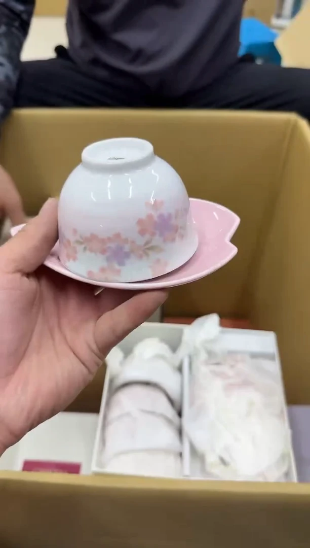 琉璃手工艺品101