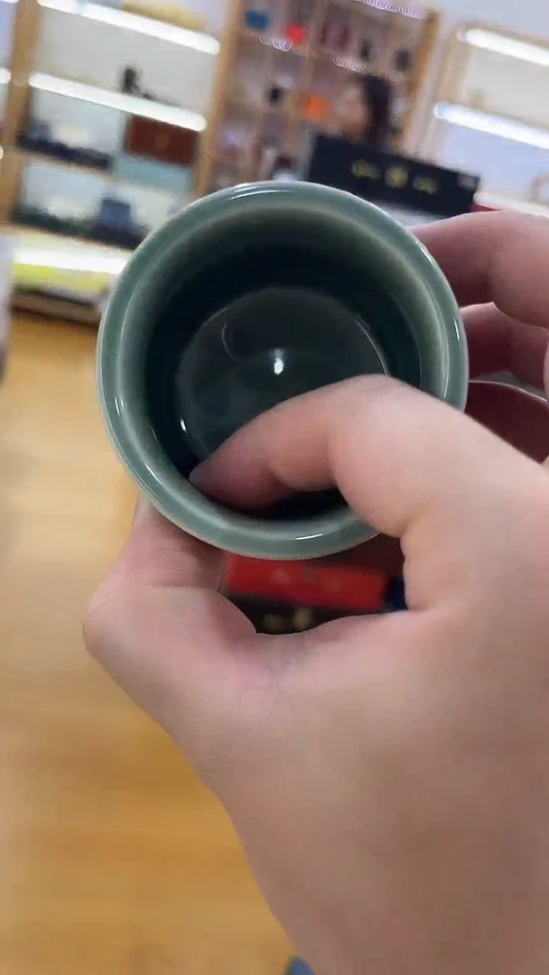 展宏茶具展宏茶具@b-