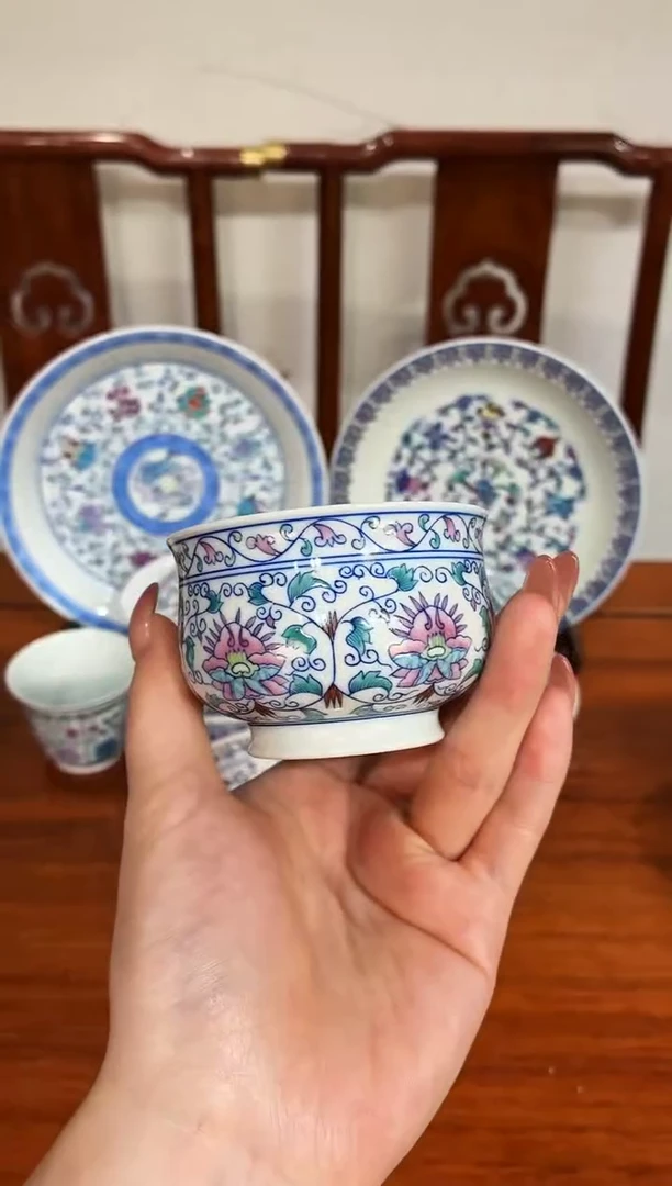龙序