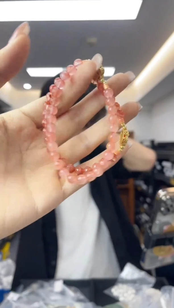 南红玛瑙·未镶嵌多样性一件发货